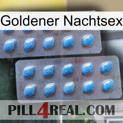 Golden Night Sex viagra4